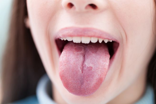 https://medukr.org/wp-content/uploads/2020/12/mouth.jpg